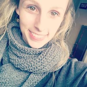 Meet your Posher, Autumn